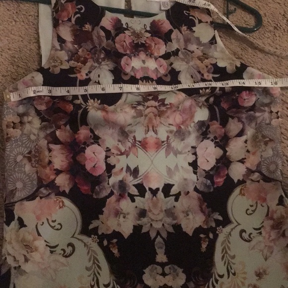 SOLD - Picture 8 of 9